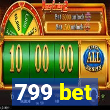 799 bet